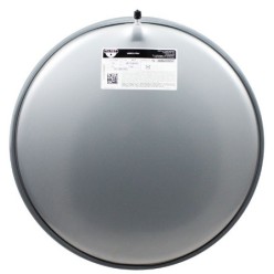 EXPANSION VESSEL 6 LITERS OEM PRO 521 L 3/8"