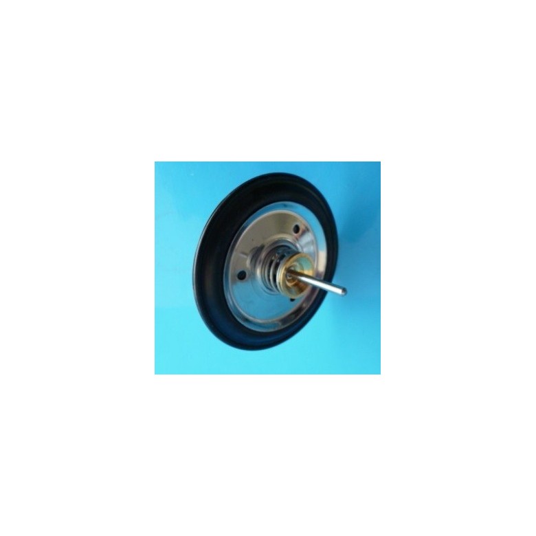 Electrodo Quemador Para Caldera JUNKERS CGW25 - Repuesto Original (código 87161427520)