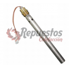 RESISTENCIA ESTUFAS  PELLET 3/8 350 W