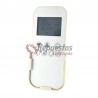 Control remoto LCD MICRONOVA para termorreguladores PR028_B05