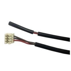 Cable para transductor de presión 100 cm