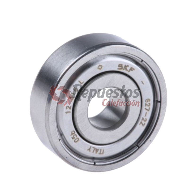 SKF Original NSK NTN De Rodamiento De Bolas De Ranura Profunda 608 Teniendo - China Teniendo 608, Los Rodamientos