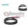 FOTOCELULA QRB 1B-A070 B70 A1 SIEMENS