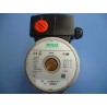 MOTOR COMPATIBLE  LAR5256-3P