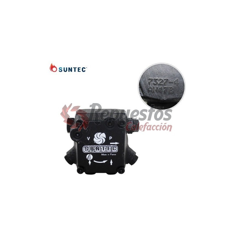 Filtre fioul ref 300020871 De dietrich - Pièces détachées chaudière SAV