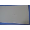 PANEL LATERAL CALDERA VICTRIX TERA 68.5 x 22 ctm  2015748