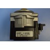 MOTOR BOMBA IMMERGAS VICTRIX 1036499