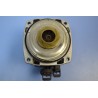 MOTOR BOMBA IMMERGAS VICTRIX 1036499