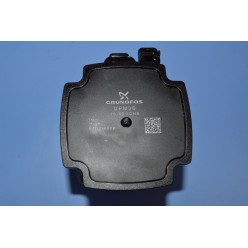 Grundfos UPM3S 15-60 ICHS  3.027026 IWC 99083258