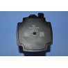 Grundfos UPM3S 15-60 ICHS  3.027026 IWC 99083258