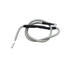 CABLE ELECTRODO FERROLI 39832470