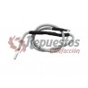 CABLE ELECTRODO FERROLI 39832470