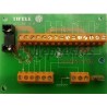 PLACA ELECTRONICA TIFELL TGK BV - V.2