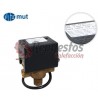 SF 15 M1 HHH R1/2" 3vias con micro 230V ZONA MUT