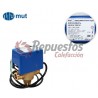 SF 20 E M1 MMM R3/4" 3vias con micro 230V ZONA MUT