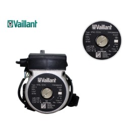 BOMBA CIRCULACION  VAILLANT 178983