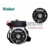 BOMBA CIRCULACION  VAILLANT 178983