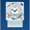 RELOJ PROGRAMADOR COSTER DIARIO