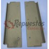 CONJUNTO DEFLECTOR E-20NS