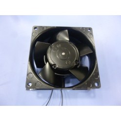 VENTILADOR DCH-IZQ LACUNZA IN 700-INDIA