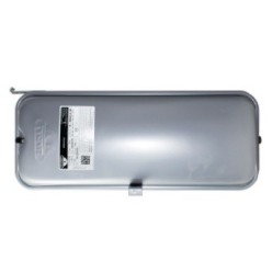 VASO DE EXPANSION  COMPATIBLE IMMERGAS