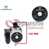 UPS 15-60 130mm. GRUNDFOS