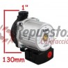 PUMPE BAXI ROCA  NYL 45-15 195000050