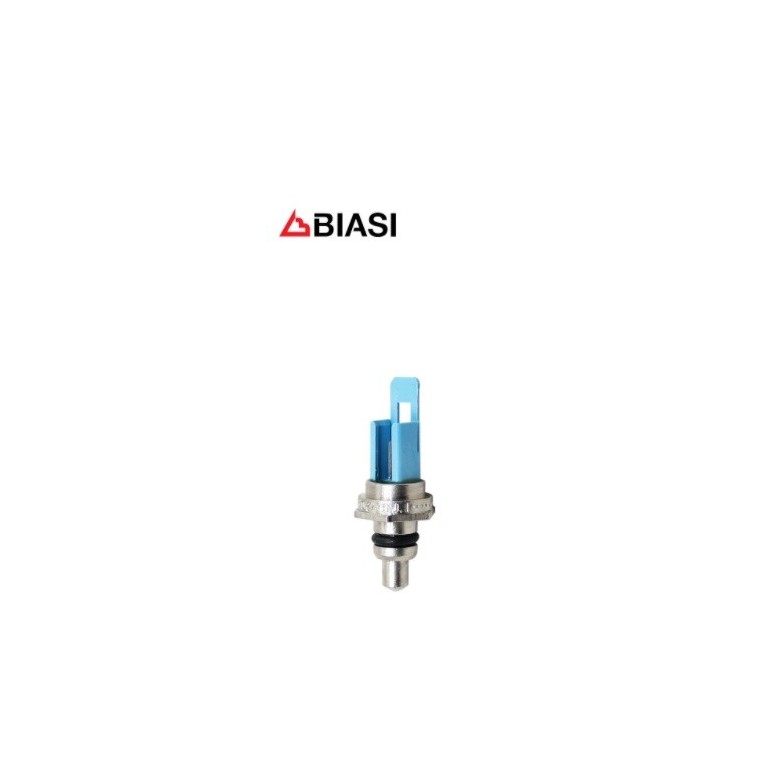 SONDA Tº azul BIASI 1042501