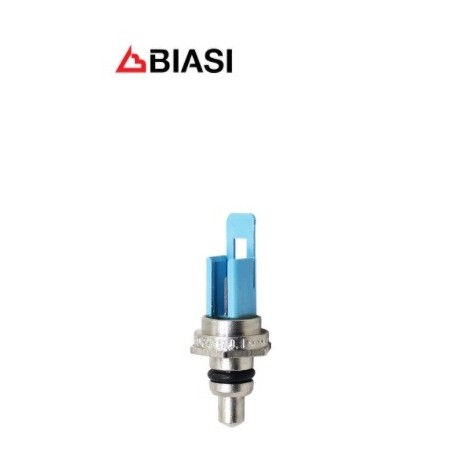 SONDA Tº azul BIASI 1042501