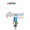 SONDA Tº azul BIASI 1042501