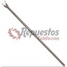 RESISTENCIA TERMO 1000W 390MM