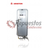 VASO DE EXPANSION RECTANGULAR 7 LITROS PARA ARISTON