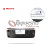 INTERCAMBIADOR PLACAS PARA CALDERA ARISTON