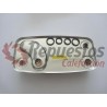 INTERCAMBIADOR PLACAS IMMERGAS 3.015567