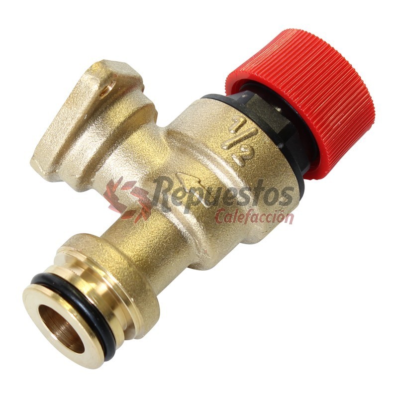 Suzuki GSXR1100 WP/R Pngel haut débit carburant robinet ... - eBay Suzuki GSXR1100 WP/R Pngel haut débit carburant robinet ... - eBay