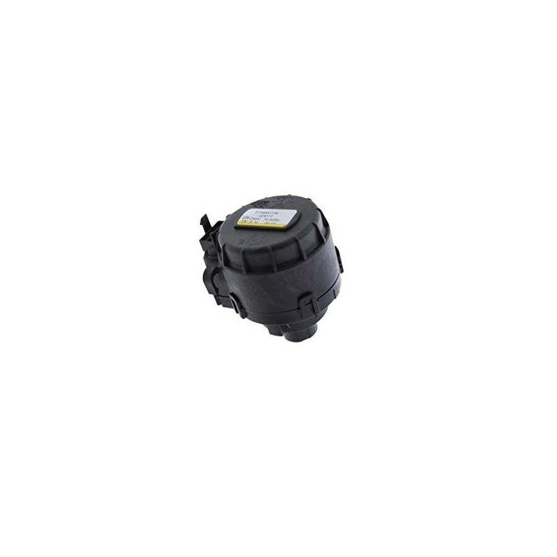 MOTOR VALVULA TRES VIAS MINI EOLO/ MAIOR EOLO/ VICTRIX 26KW 2 I IMMERGAS