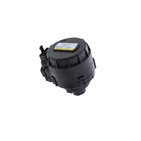 MOTOR VALVULA TRES VIAS MINI EOLO/ MAIOR EOLO/ VICTRIX 26KW 2 I IMMERGAS