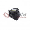 MOTOR VALVULA TRES VIAS MINI EOLO/ MAIOR EOLO/ VICTRIX 26KW 2 I IMMERGAS