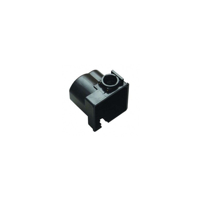 CAJA MOTOR IMMERGAS VALVULA TRES VIAS 1.014034