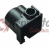 CAJA MOTOR IMMERGAS VALVULA TRES VIAS 1.014034