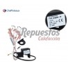 ENCENDEDOR+ELECTRODO ANTIGUO CHAFFOTEAUX 65104653 // 60000810