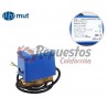 VALVE MUT SF 20-2 E 7.001.02066