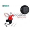 VALVULA DE SEGURIDAD VMW 360 5/5 VAILLANT 0020275015