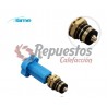 LLAVE LLENADO FORMAT LOW NOX SIME 6319642