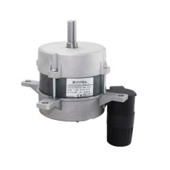 MOTOR XD 7/2073-32 230V 50hZ 110W