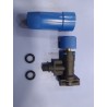 LLAVE LLENADO DE AGUA SAUNIER DUVAL THEMA FAST F25 