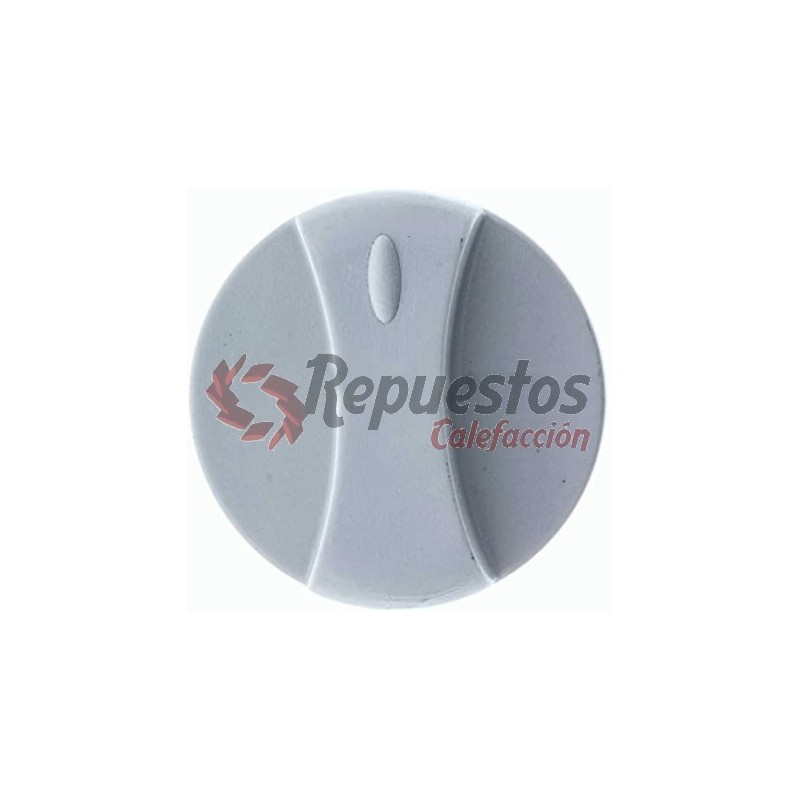 Manopola Telecomando Riscaldatore Vaillant – Ricambio Originale Per MAG ES 11-4/0 E, ES 14-4/0 E, PT 11-4/0, Codice 115164