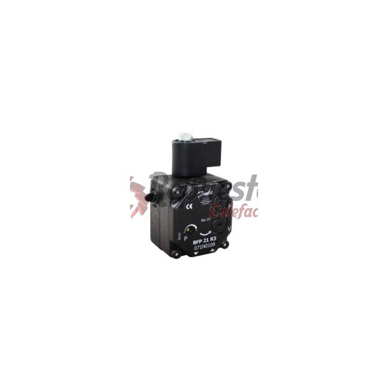 FEU ARRIÈRE CENTRAL / 1609386 POUR BMW SERIE 5 BERLINA E34 520I 110KW FEU ARRIÈRE CENTRAL / 1609386 POUR BMW SERIE 5 BERLINA E34 520I 110KW