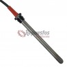 RESISTENCIA ESTUFAS  PELLET 3/8 350 W