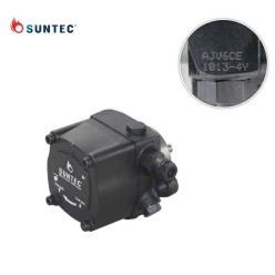 BOMBA SUNTEC AJV 6 CE1013 4P